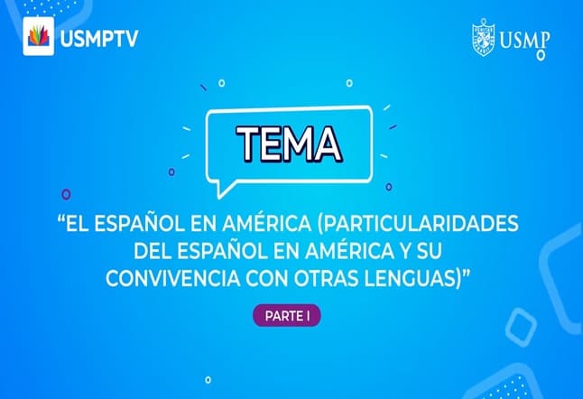 Capítulo N° 4 - El español en América / Autores: Guamán Poma de Ayala - Inca Garcilaso de la Vega / Criterios de organización de la información